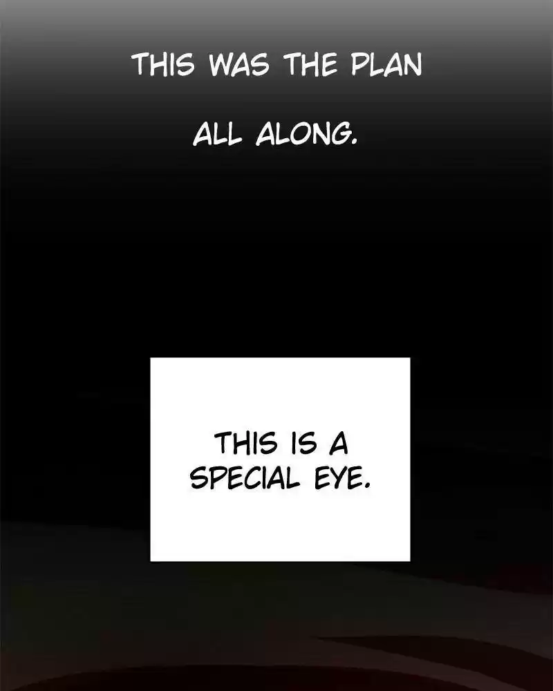 I Want To Be You, Just For A Day Chapter 53