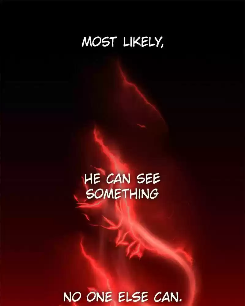 I Want To Be You, Just For A Day Chapter 53