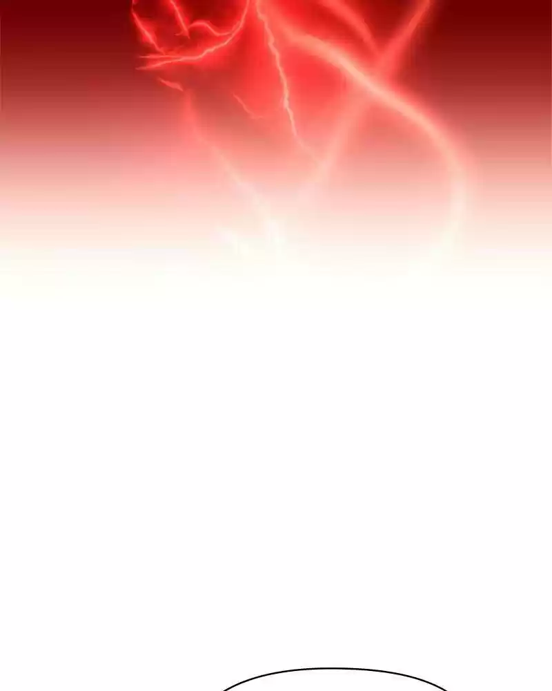 I Want To Be You, Just For A Day Chapter 53