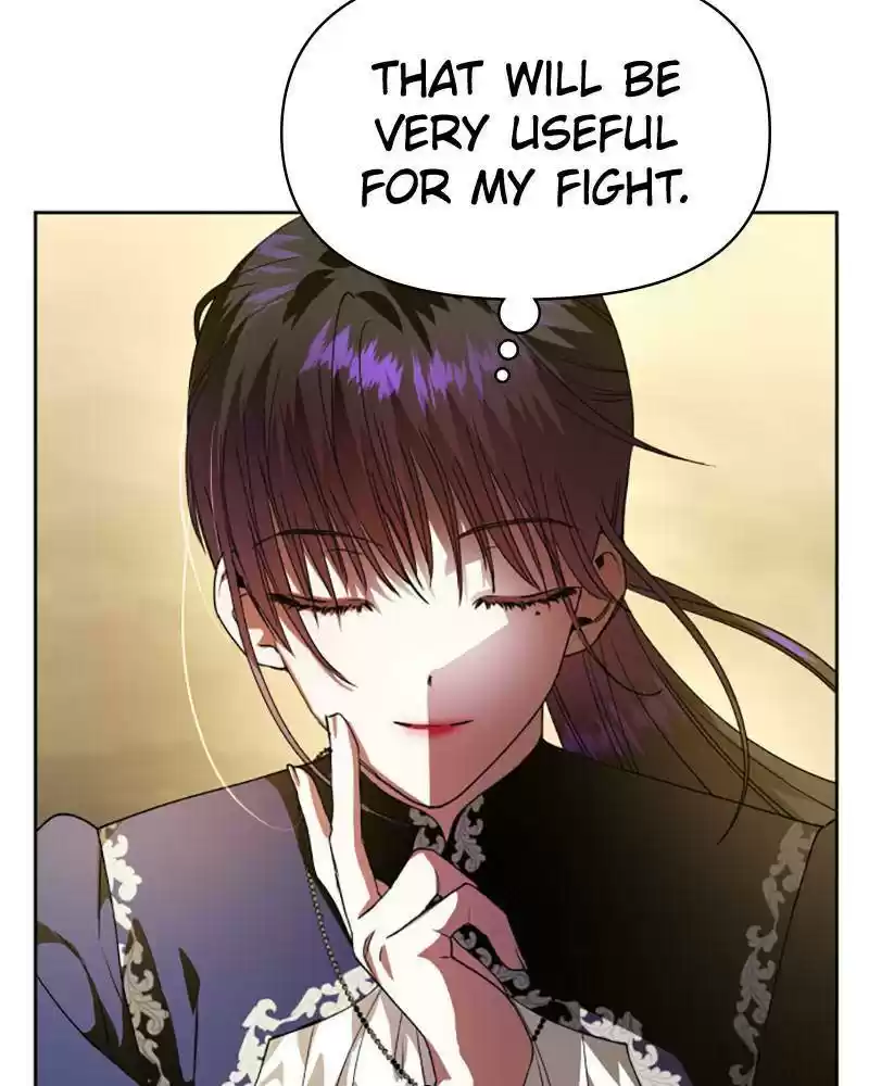 I Want To Be You, Just For A Day Chapter 53