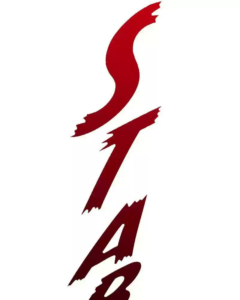 I Want To Be You, Just For A Day Chapter 53