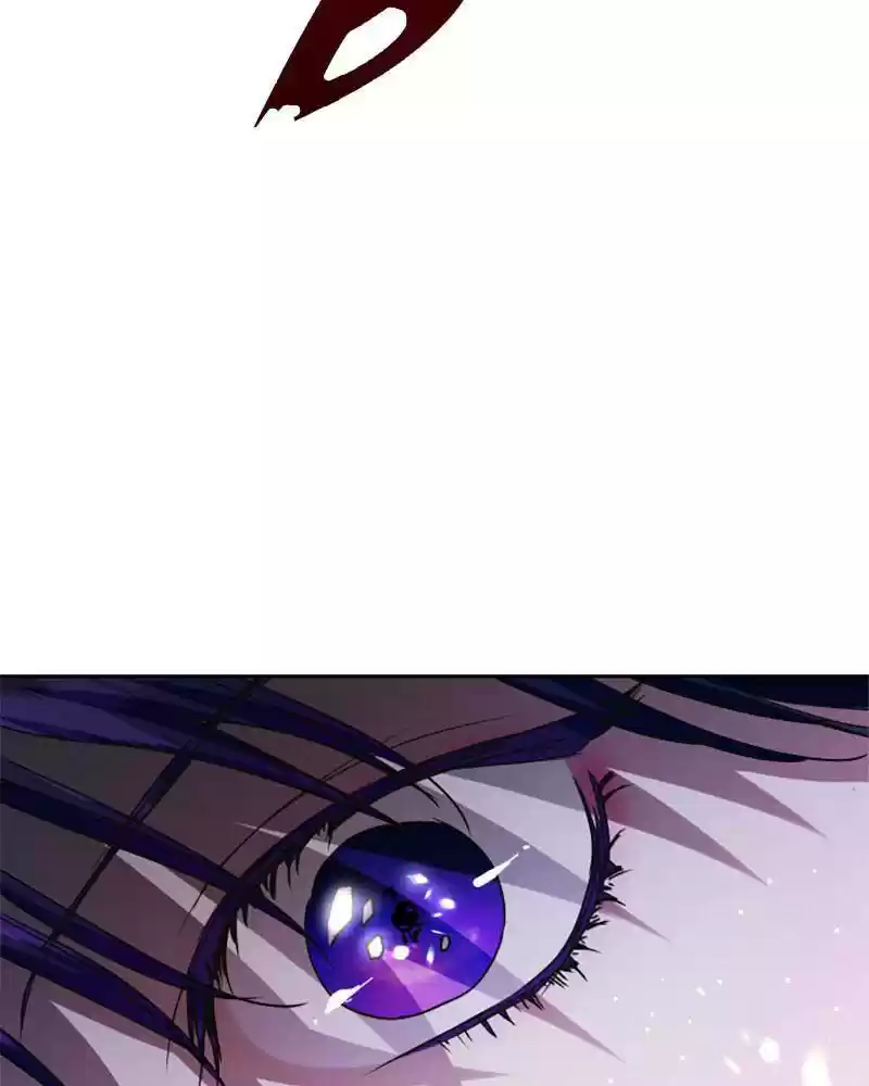 I Want To Be You, Just For A Day Chapter 53