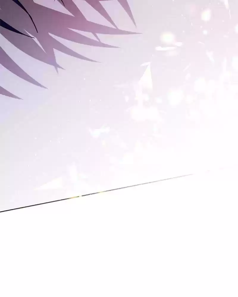 I Want To Be You, Just For A Day Chapter 53