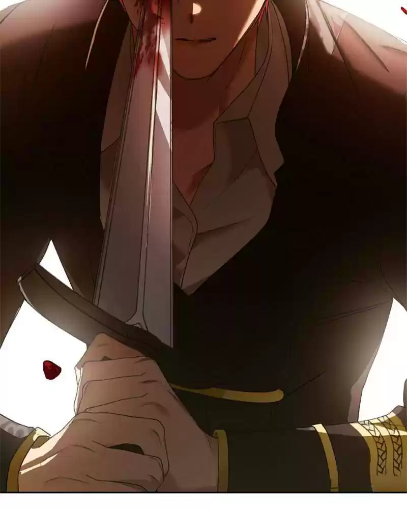 I Want To Be You, Just For A Day Chapter 53