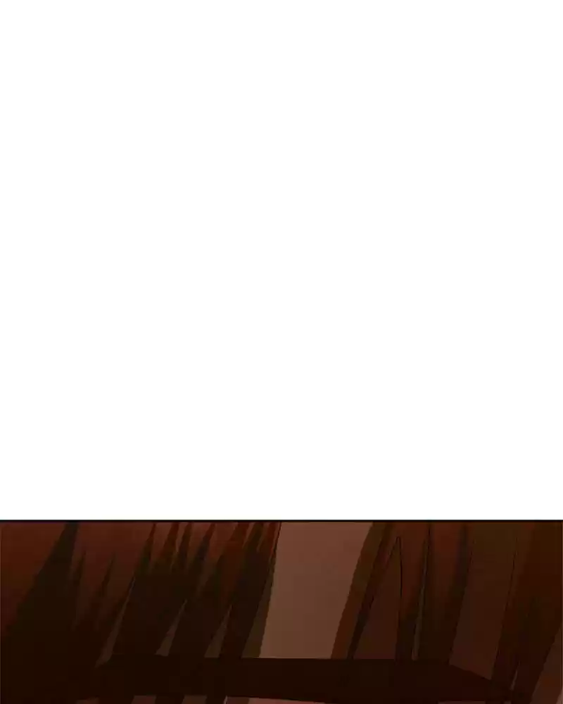 I Want To Be You, Just For A Day Chapter 53