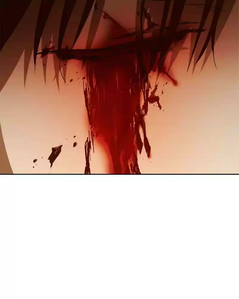 I Want To Be You, Just For A Day Chapter 53