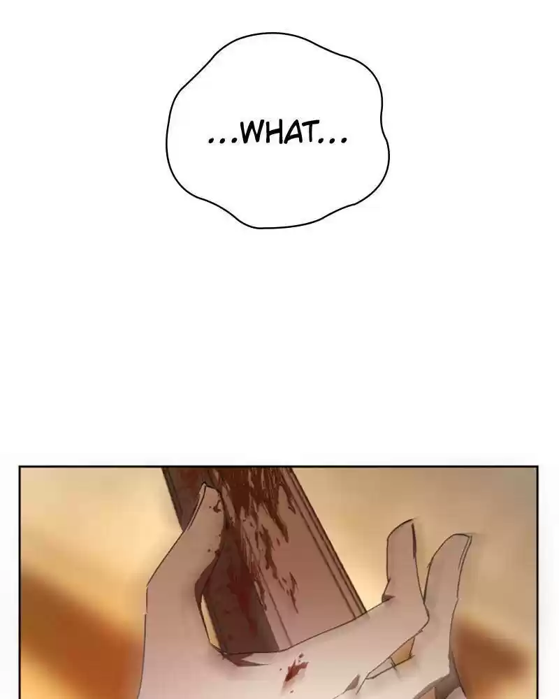 I Want To Be You, Just For A Day Chapter 53