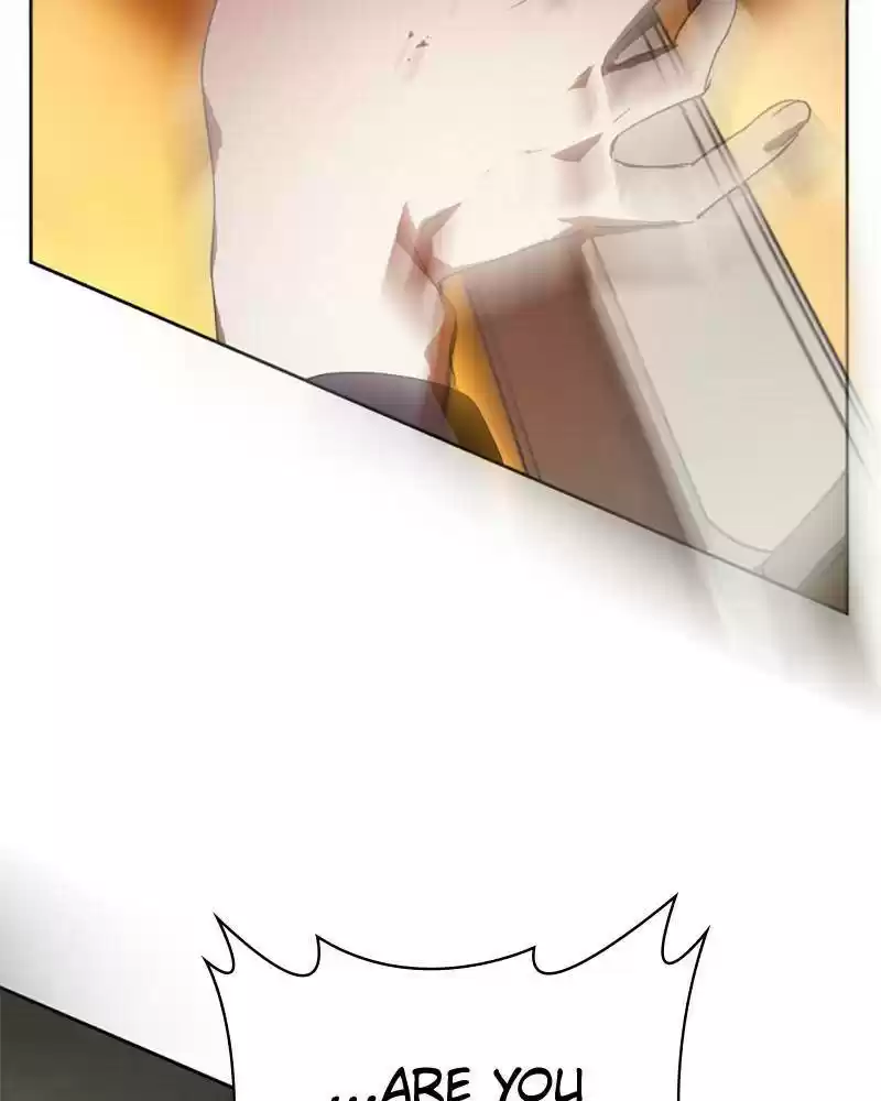 I Want To Be You, Just For A Day Chapter 53