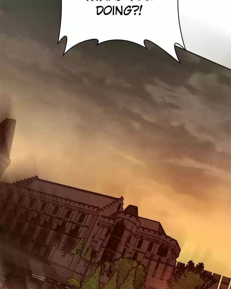 I Want To Be You, Just For A Day Chapter 53