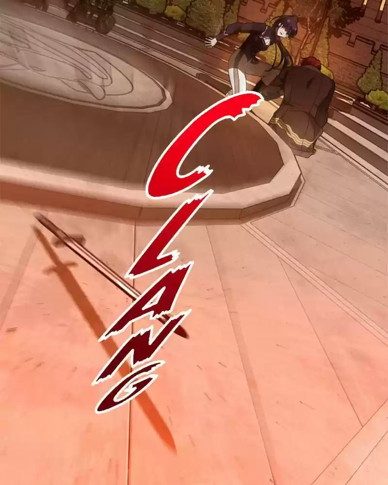 I Want To Be You, Just For A Day Chapter 53