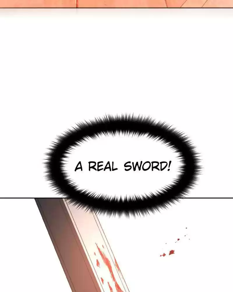 I Want To Be You, Just For A Day Chapter 53