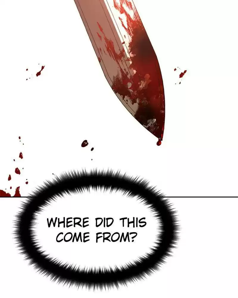 I Want To Be You, Just For A Day Chapter 53