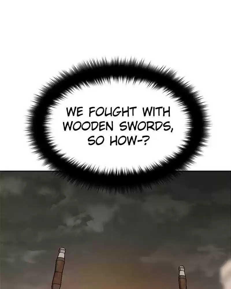 I Want To Be You, Just For A Day Chapter 53