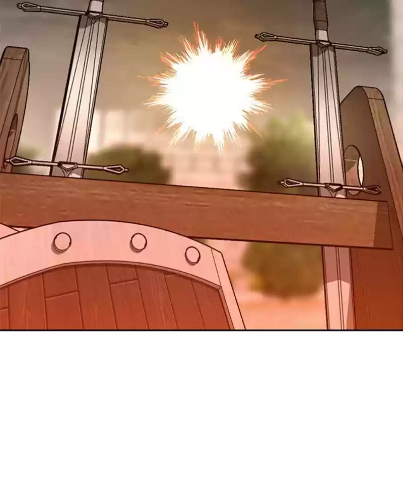 I Want To Be You, Just For A Day Chapter 53