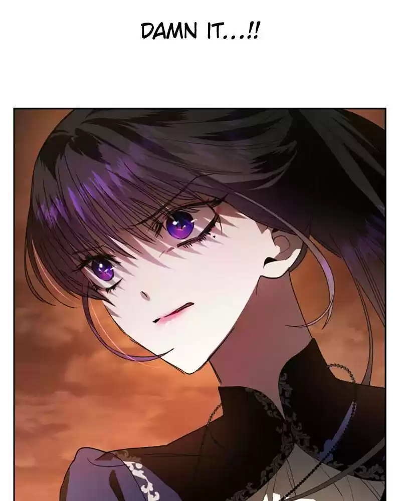 I Want To Be You, Just For A Day Chapter 53