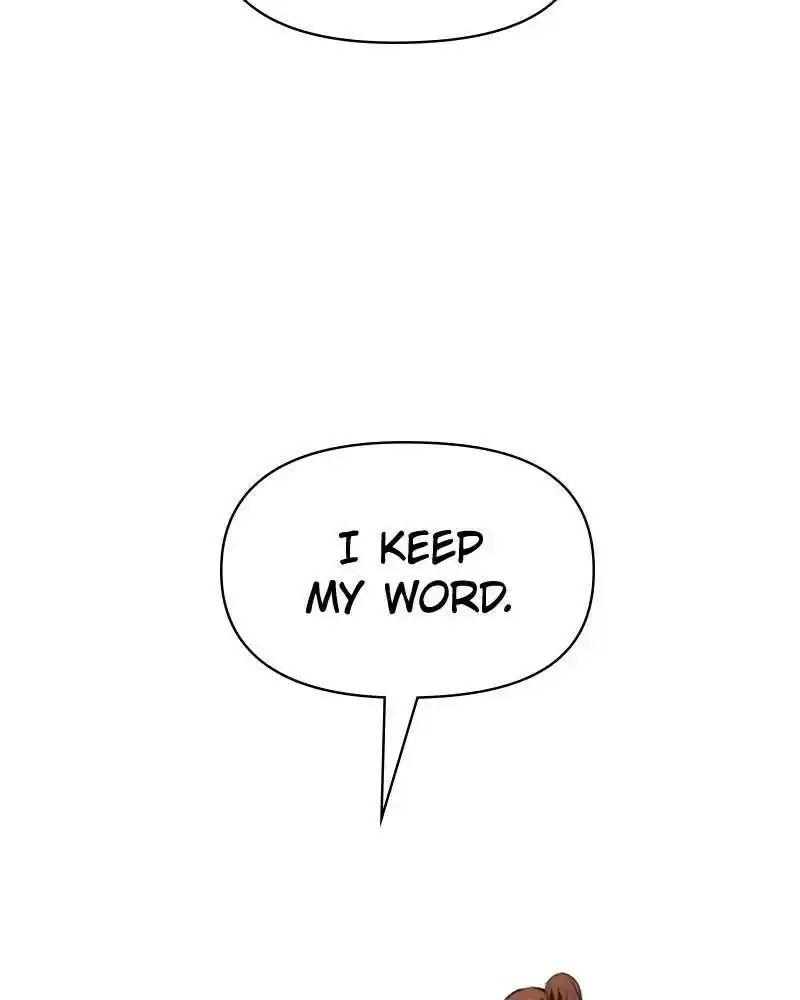 I Want To Be You, Just For A Day Chapter 53