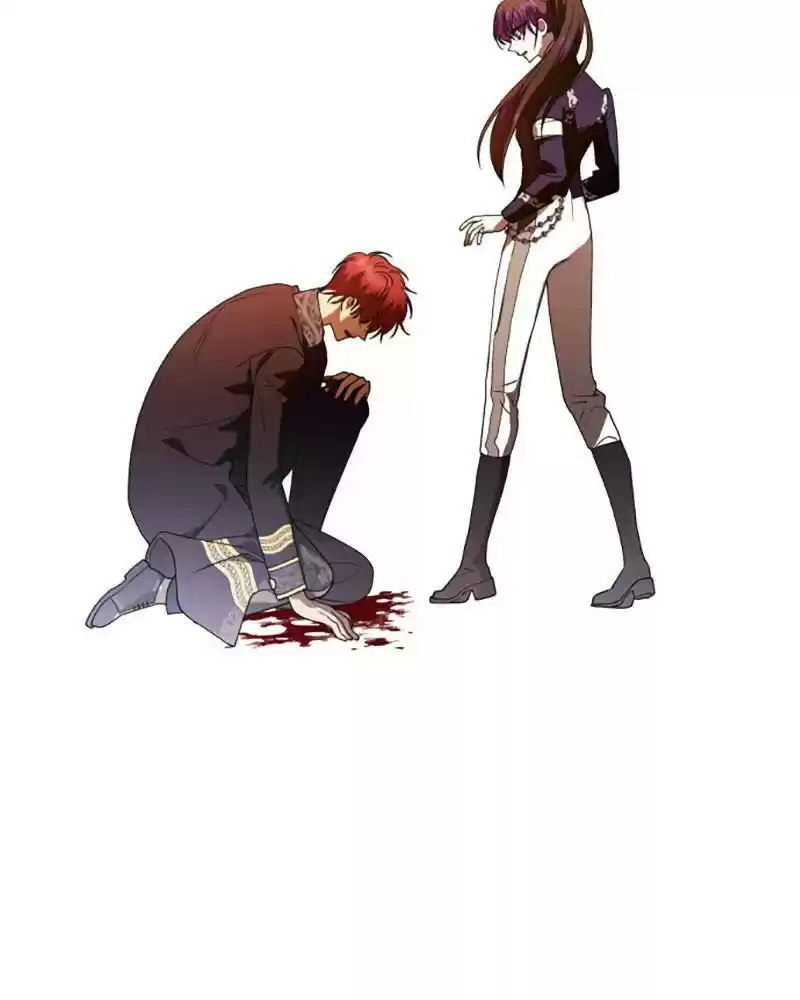 I Want To Be You, Just For A Day Chapter 53