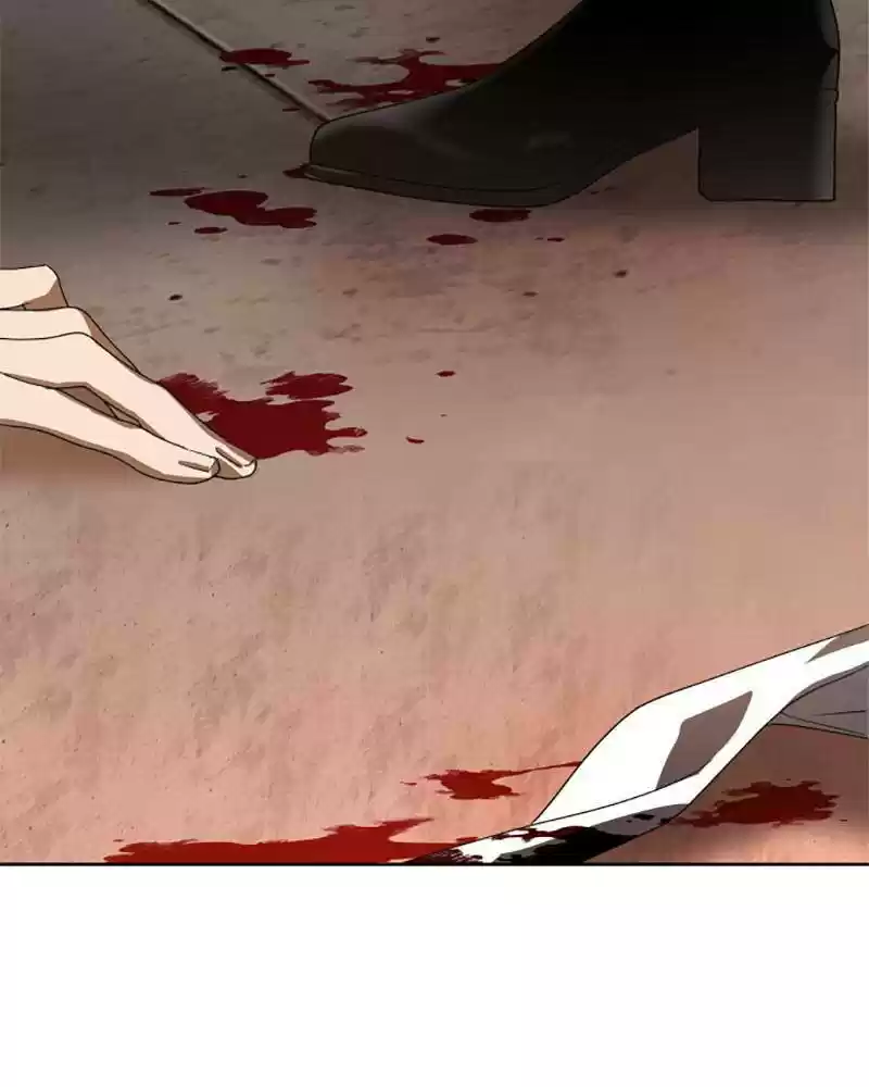 I Want To Be You, Just For A Day Chapter 53