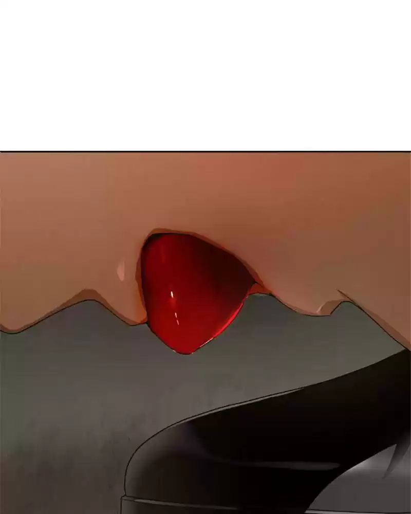 I Want To Be You, Just For A Day Chapter 53