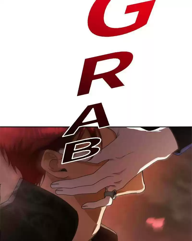 I Want To Be You, Just For A Day Chapter 53