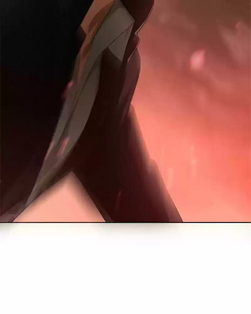 I Want To Be You, Just For A Day Chapter 53