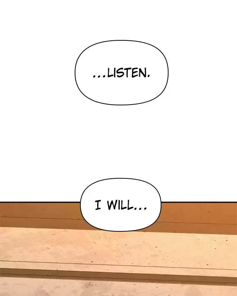 I Want To Be You, Just For A Day Chapter 53