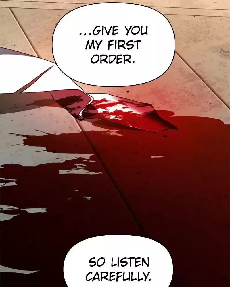 I Want To Be You, Just For A Day Chapter 53