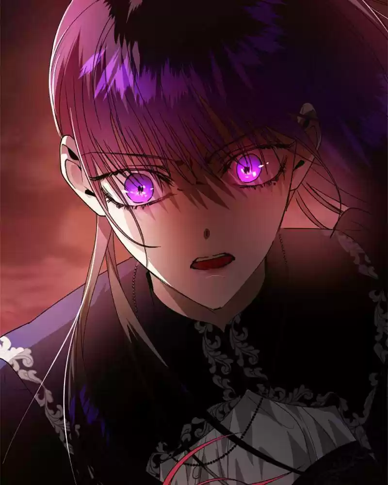 I Want To Be You, Just For A Day Chapter 53