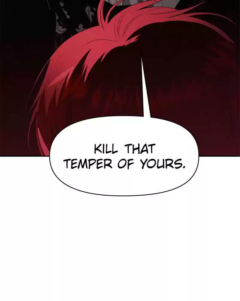 I Want To Be You, Just For A Day Chapter 53