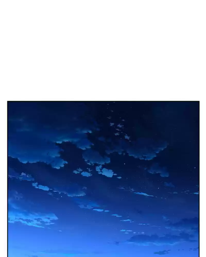 I Want To Be You, Just For A Day Chapter 53