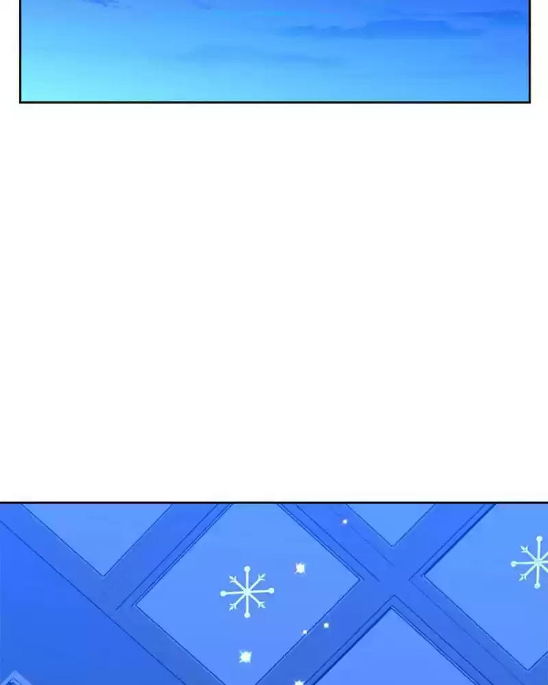 I Want To Be You, Just For A Day Chapter 53