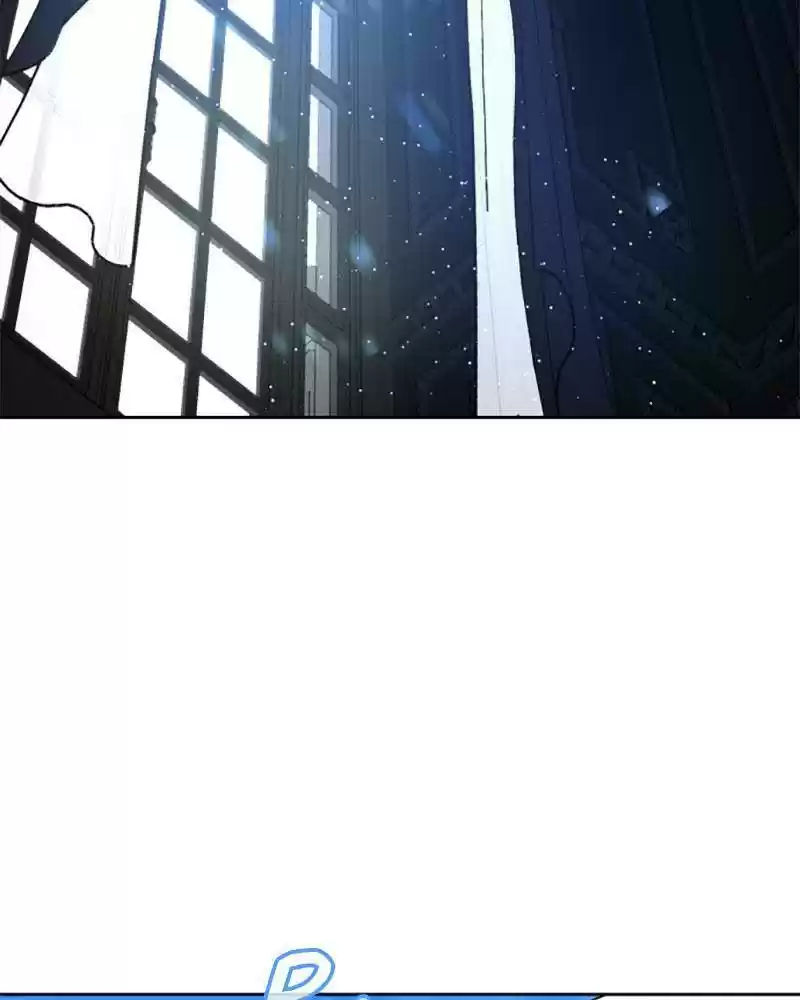 I Want To Be You, Just For A Day Chapter 53