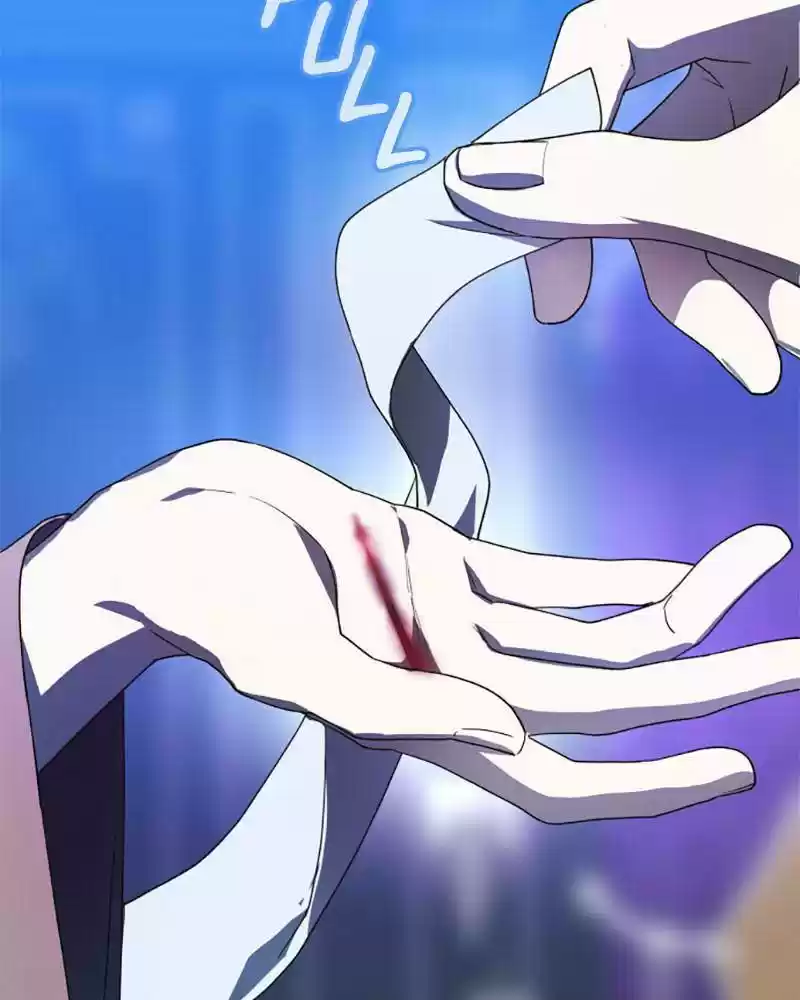 I Want To Be You, Just For A Day Chapter 53