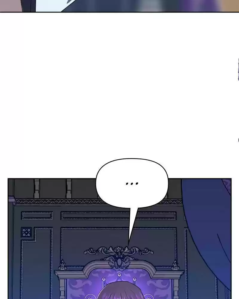 I Want To Be You, Just For A Day Chapter 53