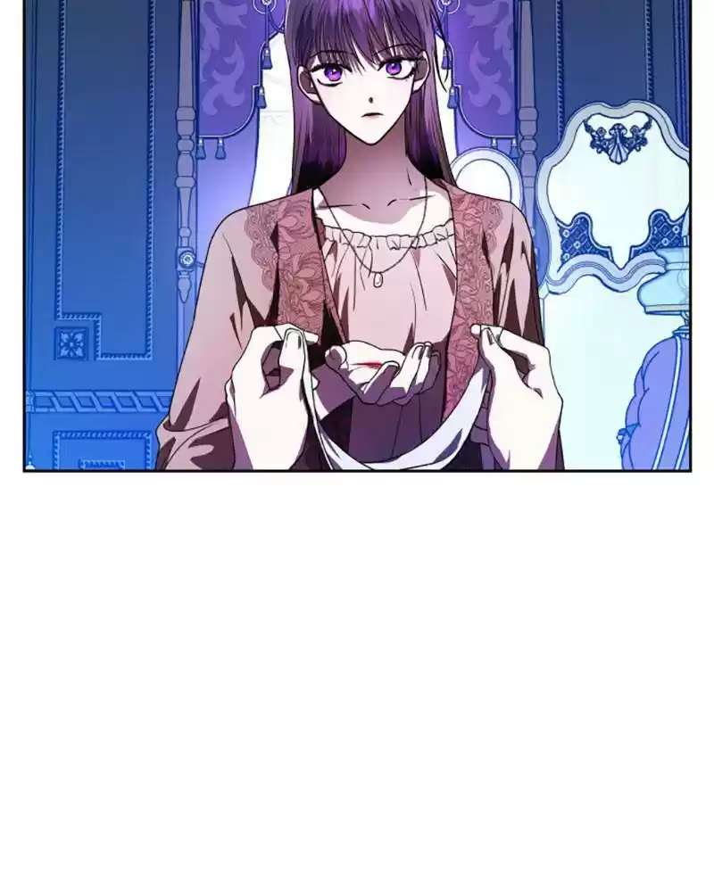 I Want To Be You, Just For A Day Chapter 53