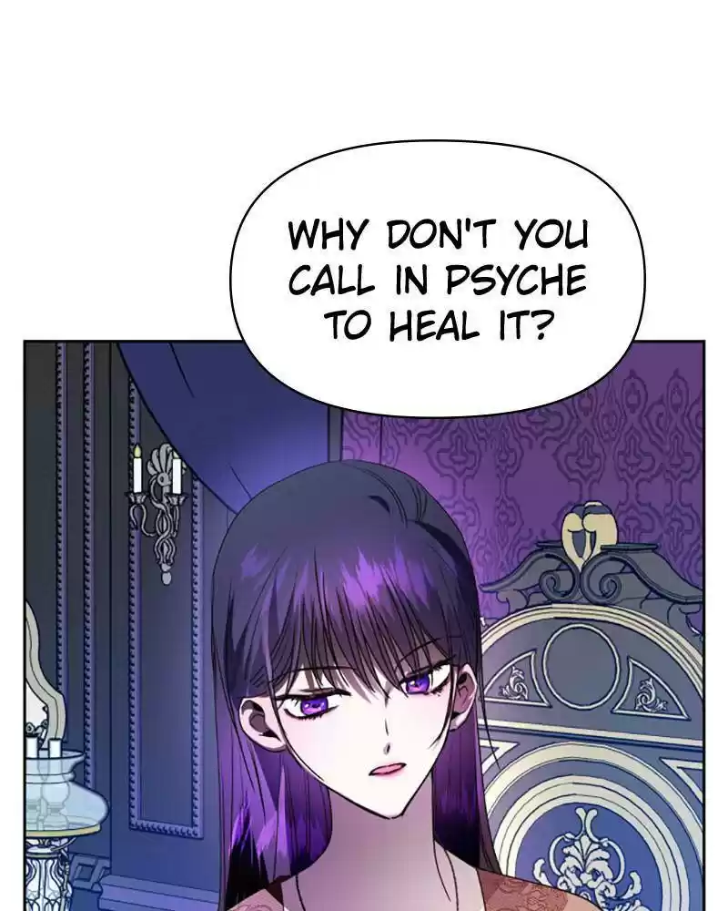 I Want To Be You, Just For A Day Chapter 53