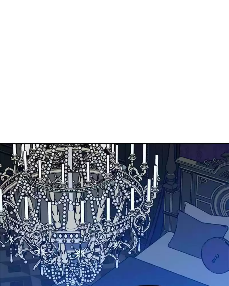 I Want To Be You, Just For A Day Chapter 53