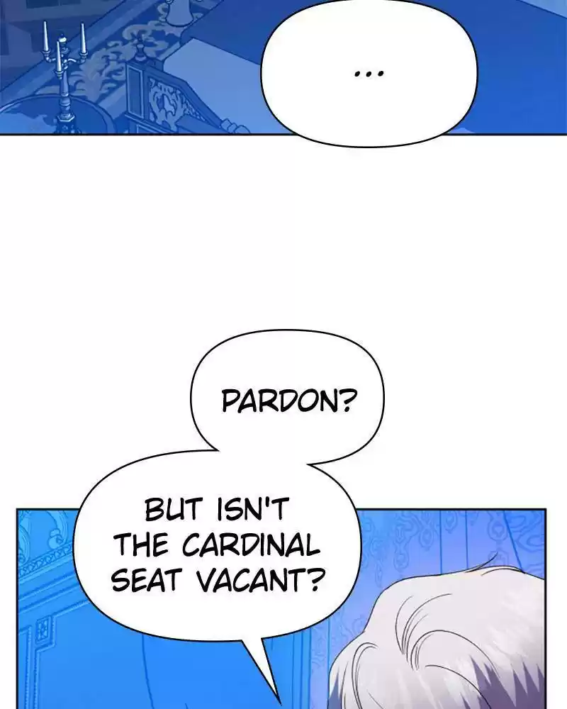 I Want To Be You, Just For A Day Chapter 53