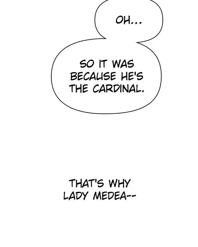 I Want To Be You, Just For A Day Chapter 53