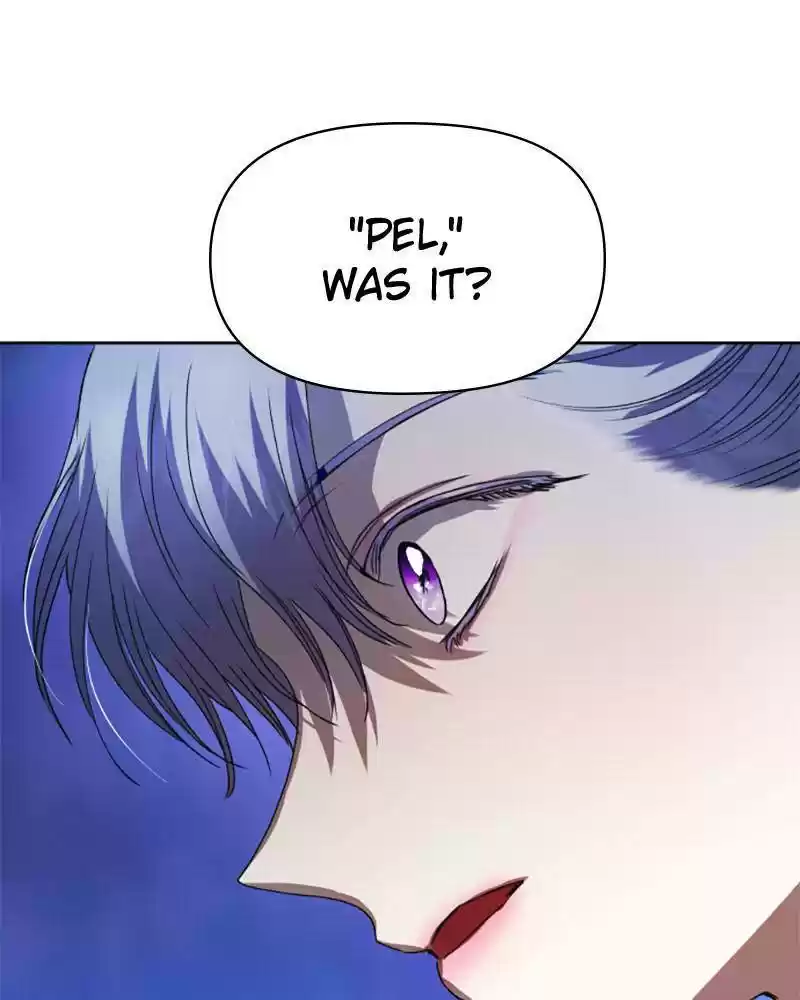 I Want To Be You, Just For A Day Chapter 53