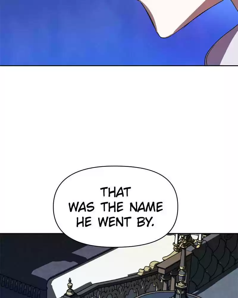 I Want To Be You, Just For A Day Chapter 53