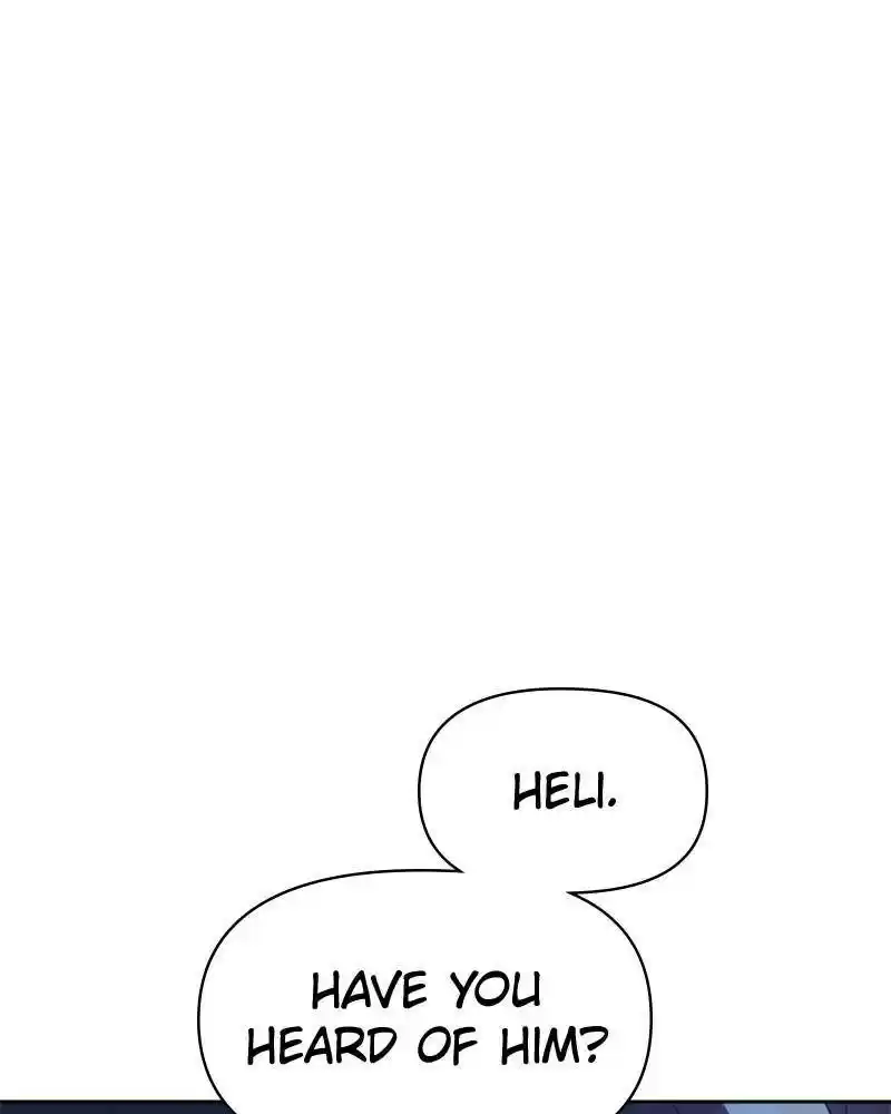 I Want To Be You, Just For A Day Chapter 53