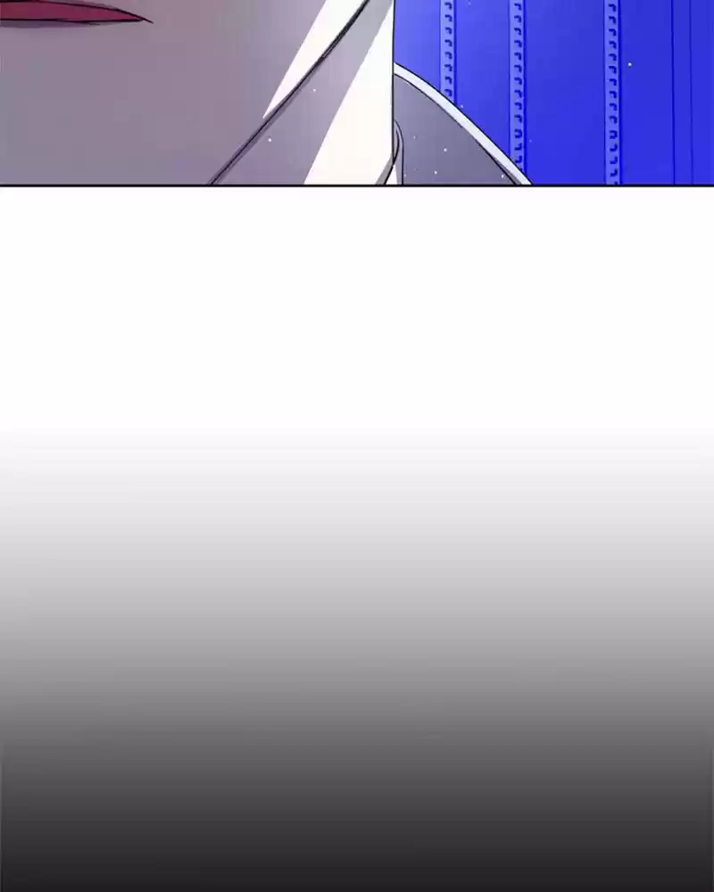 I Want To Be You, Just For A Day Chapter 53