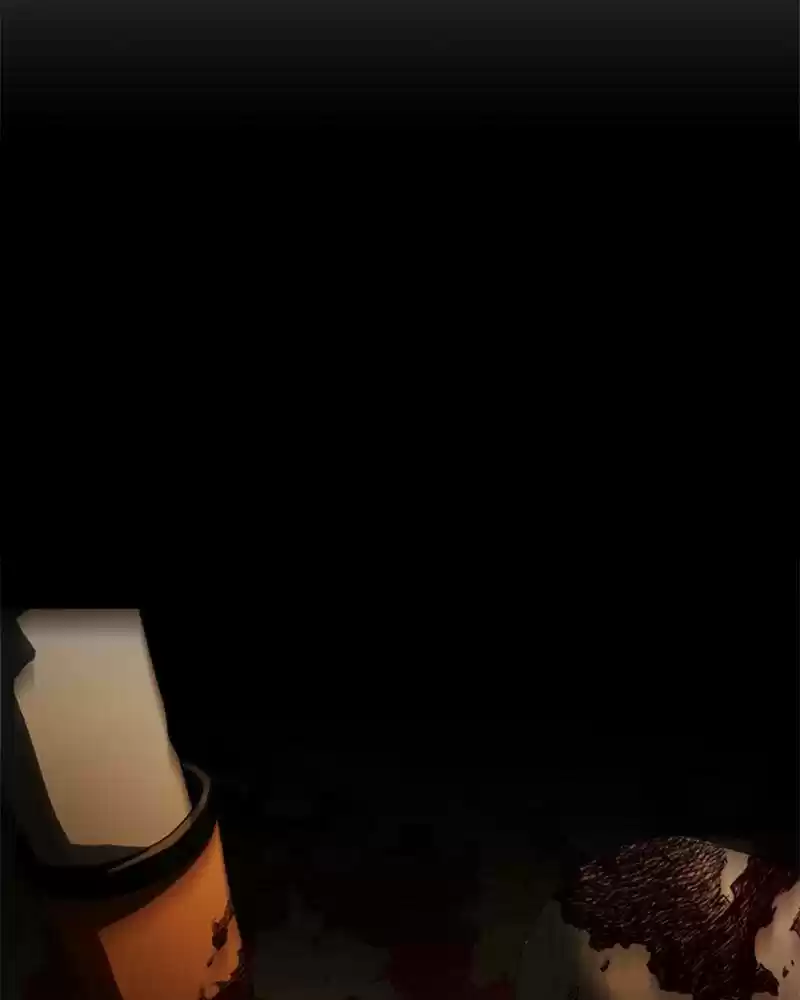 I Want To Be You, Just For A Day Chapter 53