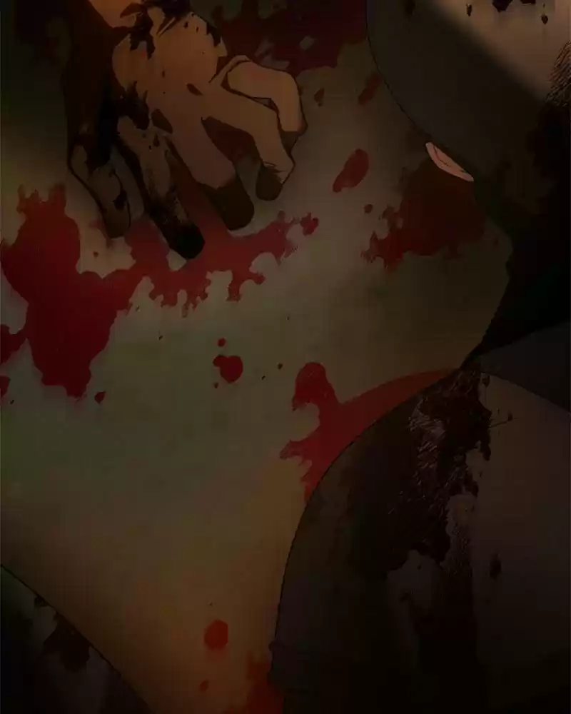 I Want To Be You, Just For A Day Chapter 53