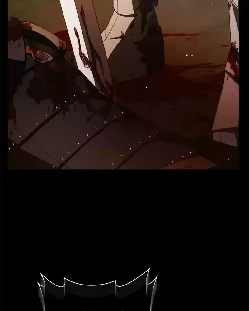 I Want To Be You, Just For A Day Chapter 53