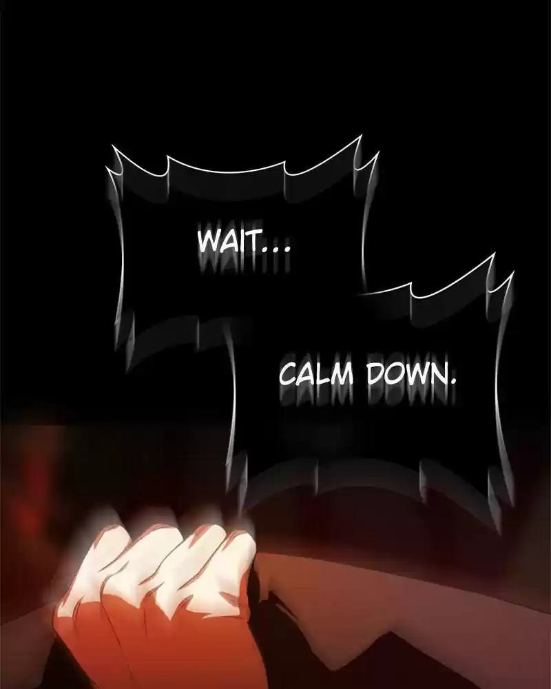 I Want To Be You, Just For A Day Chapter 53