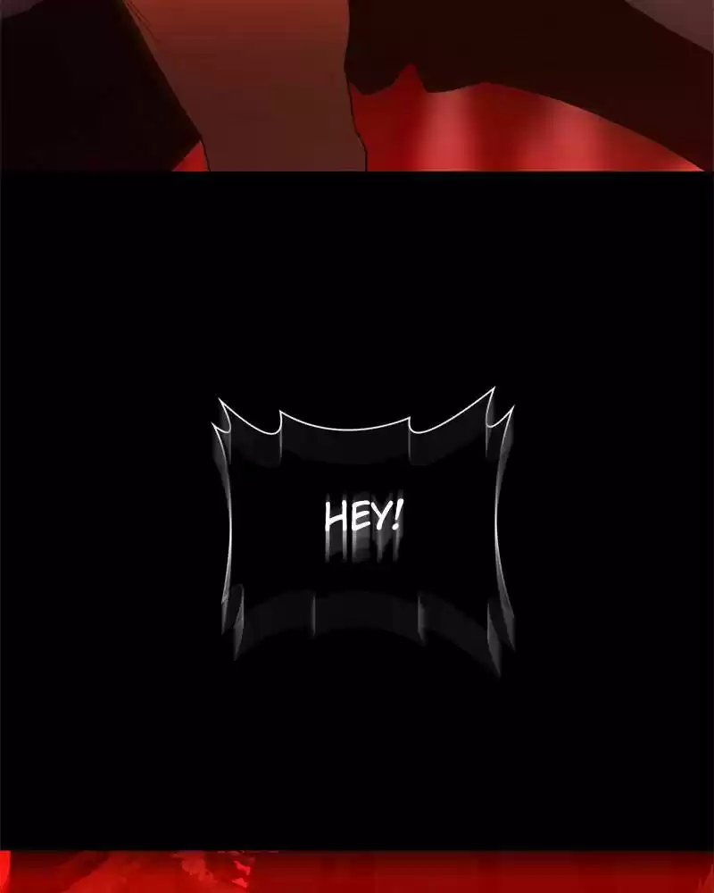 I Want To Be You, Just For A Day Chapter 53