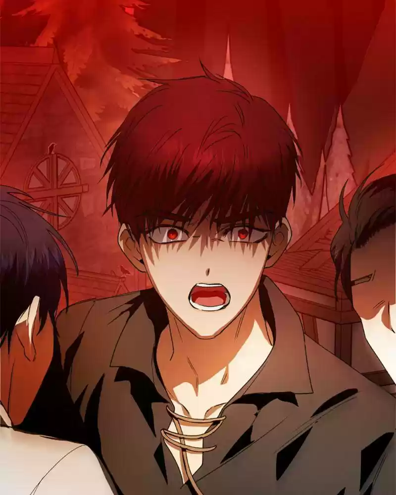 I Want To Be You, Just For A Day Chapter 53