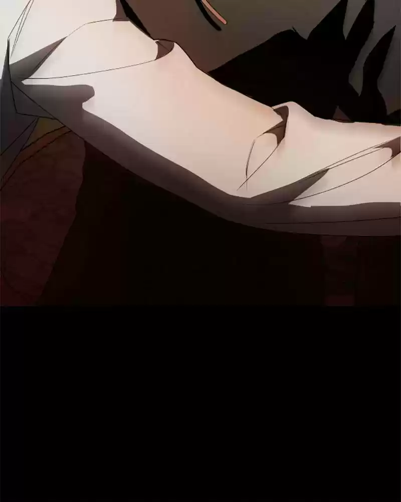 I Want To Be You, Just For A Day Chapter 53